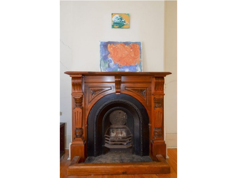 34 Fisher Street, Norwood SA 5067