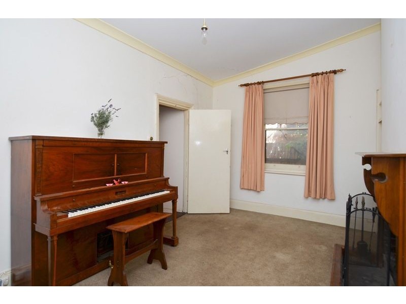 34 Fisher Street, Norwood SA 5067