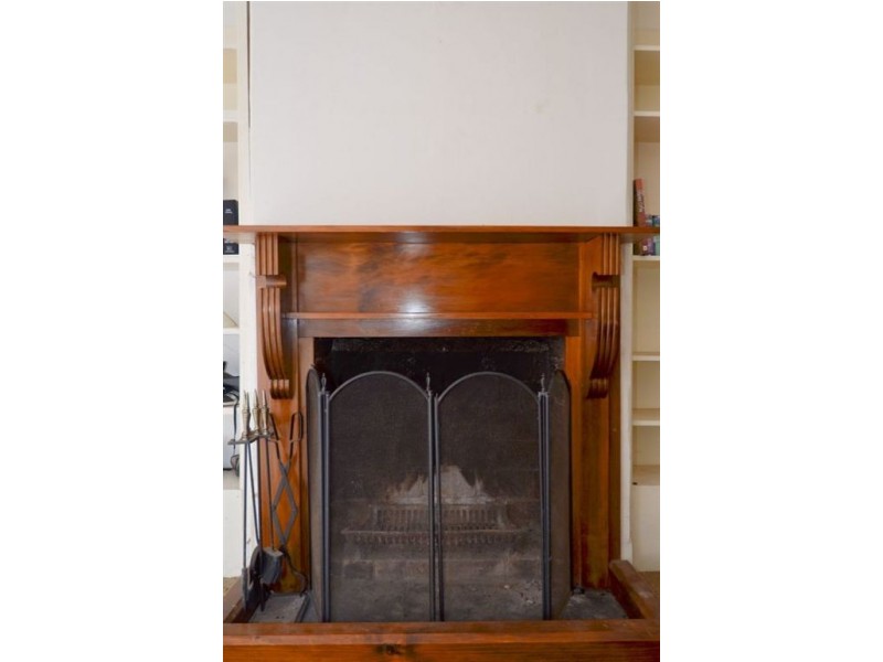 34 Fisher Street, Norwood SA 5067