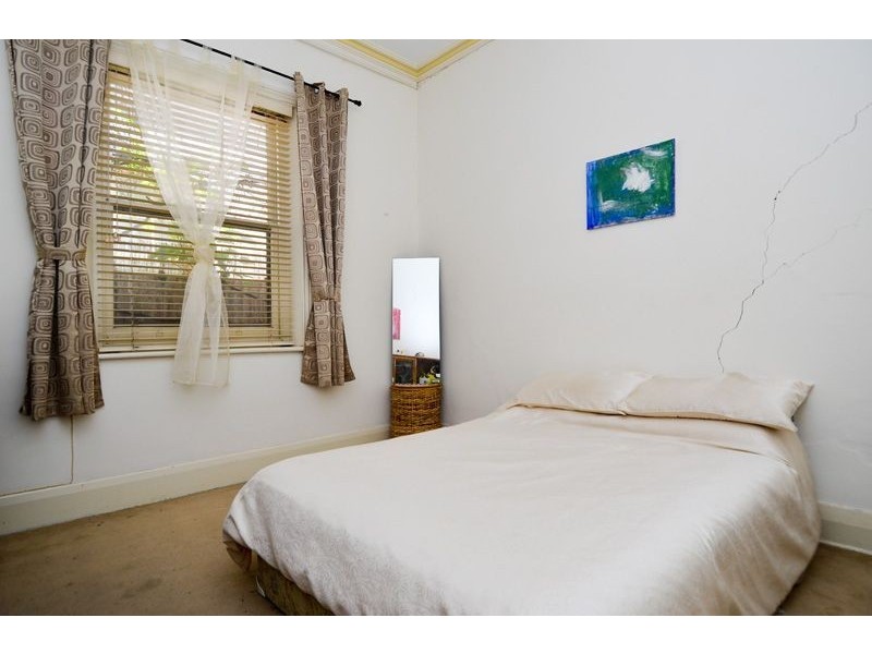 34 Fisher Street, Norwood SA 5067