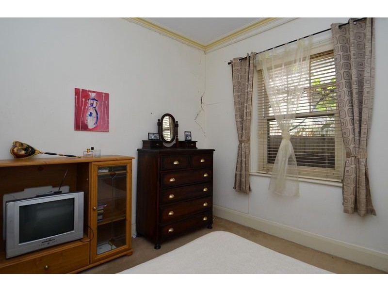 34 Fisher Street, Norwood SA 5067