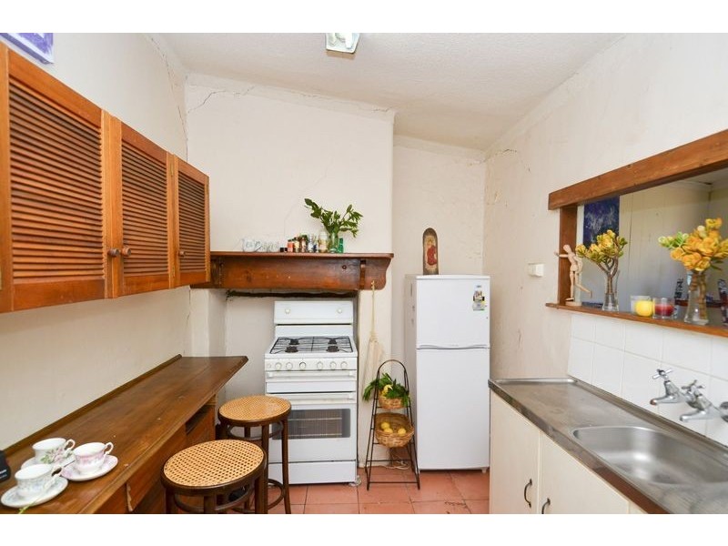 34 Fisher Street, Norwood SA 5067