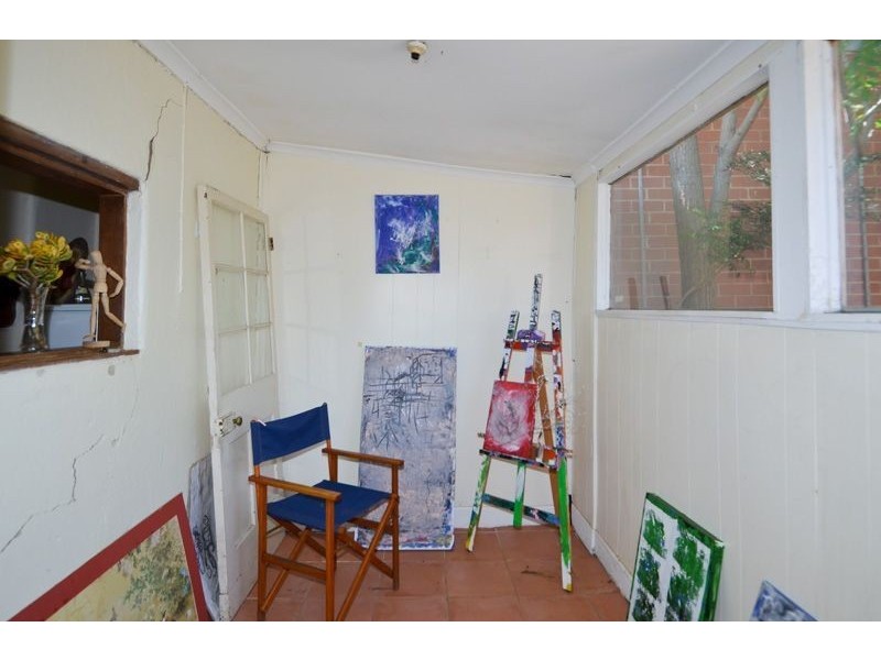 34 Fisher Street, Norwood SA 5067