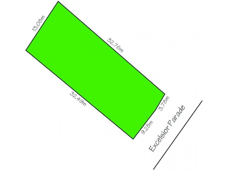 Lot 466 Excelsior Parade, Hindmarsh Island SA 5214