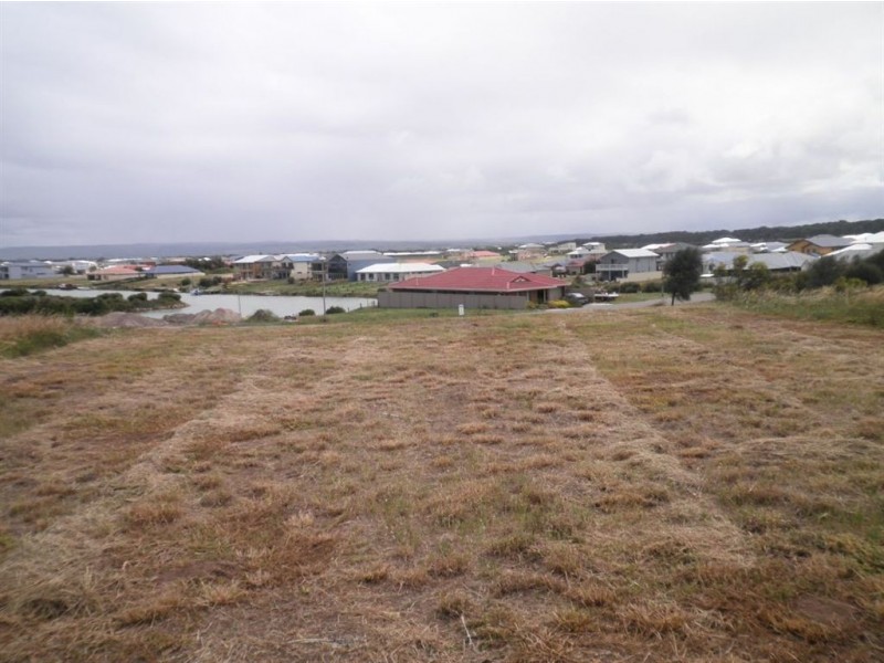 Lot 466 Excelsior Parade, Hindmarsh Island SA 5214