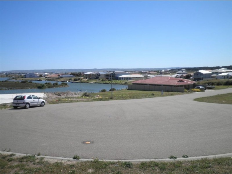 Lot 466 Excelsior Parade, Hindmarsh Island SA 5214