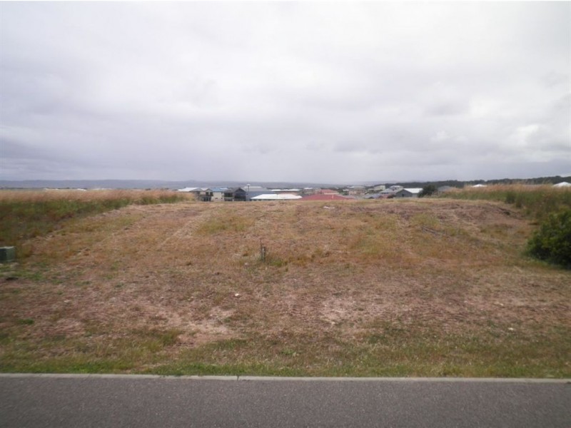 Lot 466 Excelsior Parade, Hindmarsh Island SA 5214