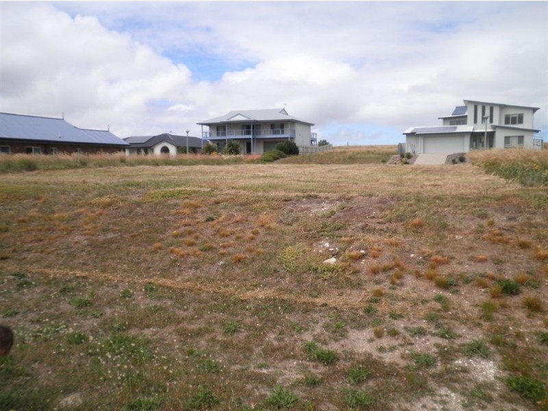Lot 466 Excelsior Parade, Hindmarsh Island SA 5214