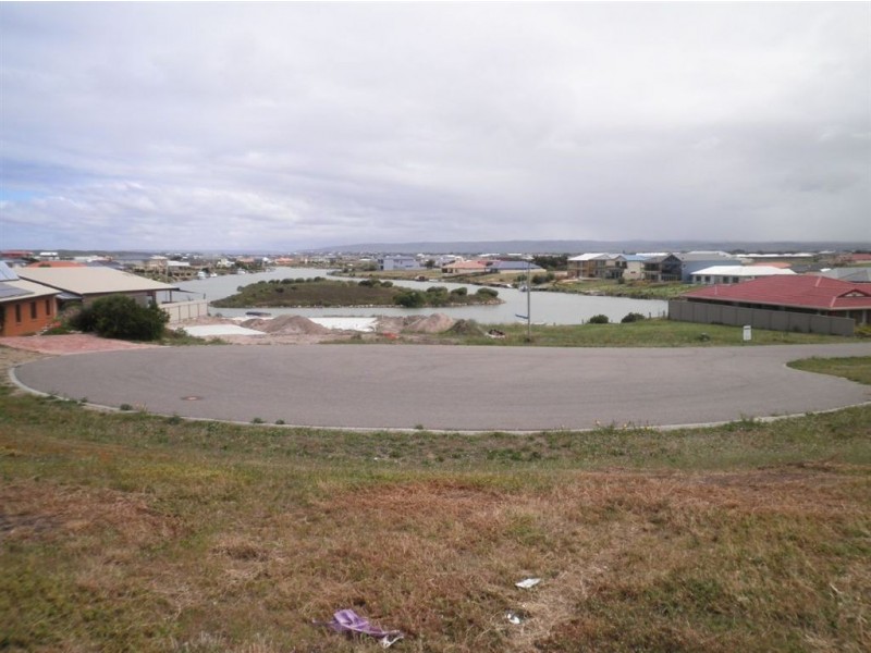 Lot 466 Excelsior Parade, Hindmarsh Island SA 5214