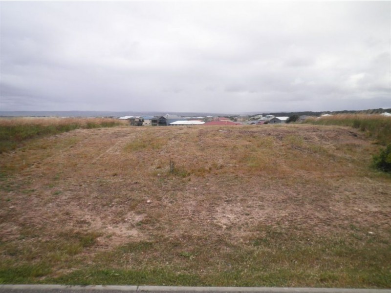 Lot 466 Excelsior Parade, Hindmarsh Island SA 5214