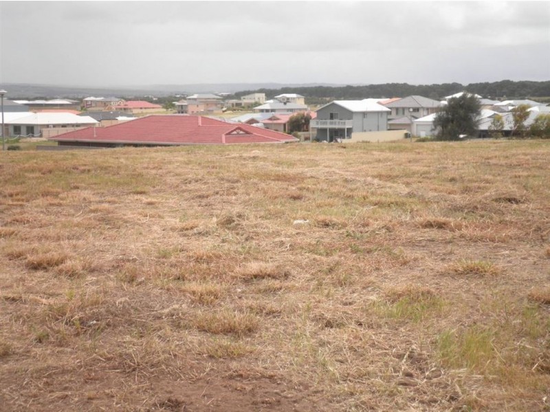 Lot 466 Excelsior Parade, Hindmarsh Island SA 5214