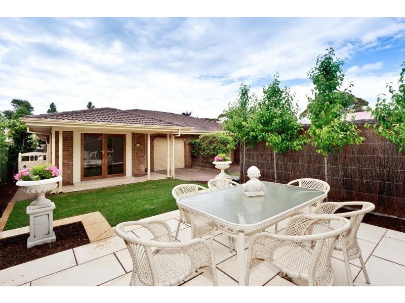 29 Jellicoe Street, Linden Park SA 5065