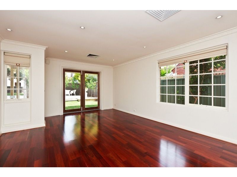 29 Jellicoe Street, Linden Park SA 5065