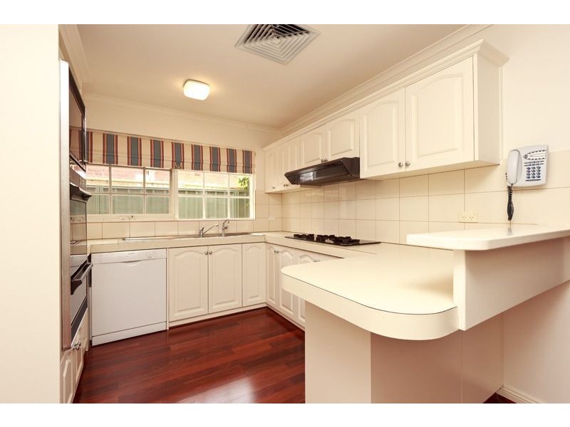 29 Jellicoe Street, Linden Park SA 5065