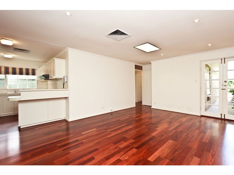 29 Jellicoe Street, Linden Park SA 5065