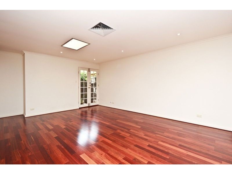 29 Jellicoe Street, Linden Park SA 5065