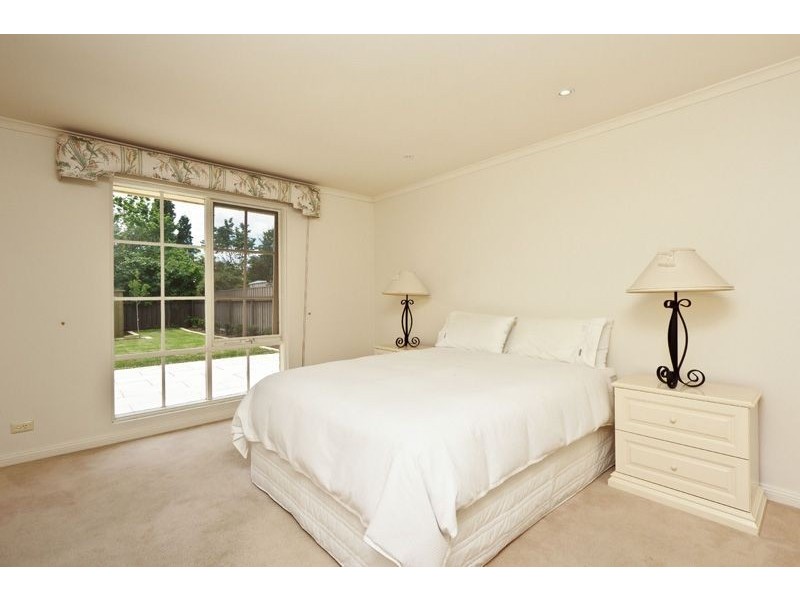 29 Jellicoe Street, Linden Park SA 5065