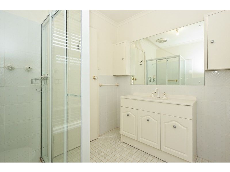 29 Jellicoe Street, Linden Park SA 5065