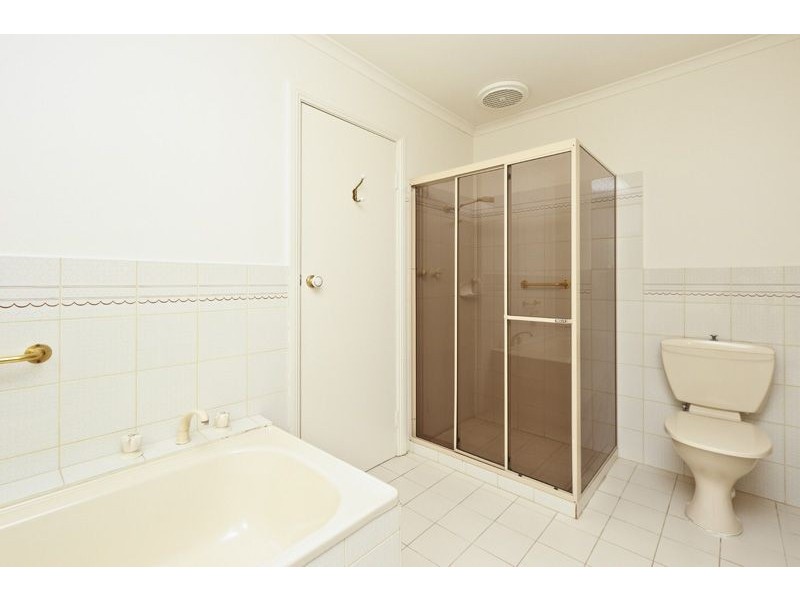 29 Jellicoe Street, Linden Park SA 5065