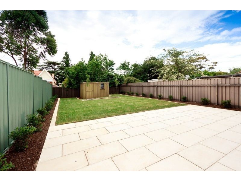 29 Jellicoe Street, Linden Park SA 5065