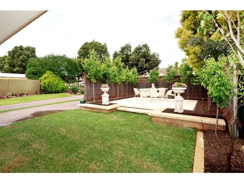 29 Jellicoe Street, Linden Park SA 5065