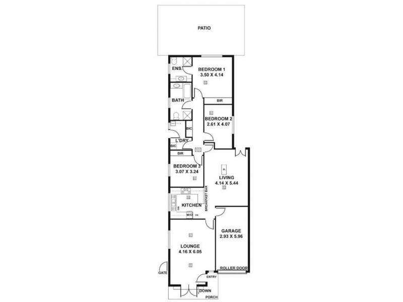 29 Jellicoe Street, Linden Park SA 5065