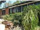 27 Gleneagles Road, Mount Osmond SA 5064