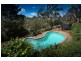 27 Gleneagles Road, Mount Osmond SA 5064