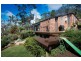 27 Gleneagles Road, Mount Osmond SA 5064