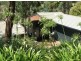 27 Gleneagles Road, Mount Osmond SA 5064
