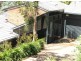 27 Gleneagles Road, Mount Osmond SA 5064