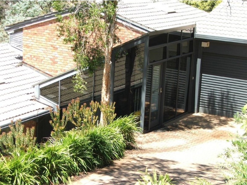 27 Gleneagles Road, Mount Osmond SA 5064