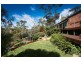 27 Gleneagles Road, Mount Osmond SA 5064