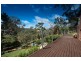 27 Gleneagles Road, Mount Osmond SA 5064