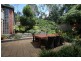 27 Gleneagles Road, Mount Osmond SA 5064