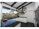 27 Gleneagles Road, Mount Osmond SA 5064