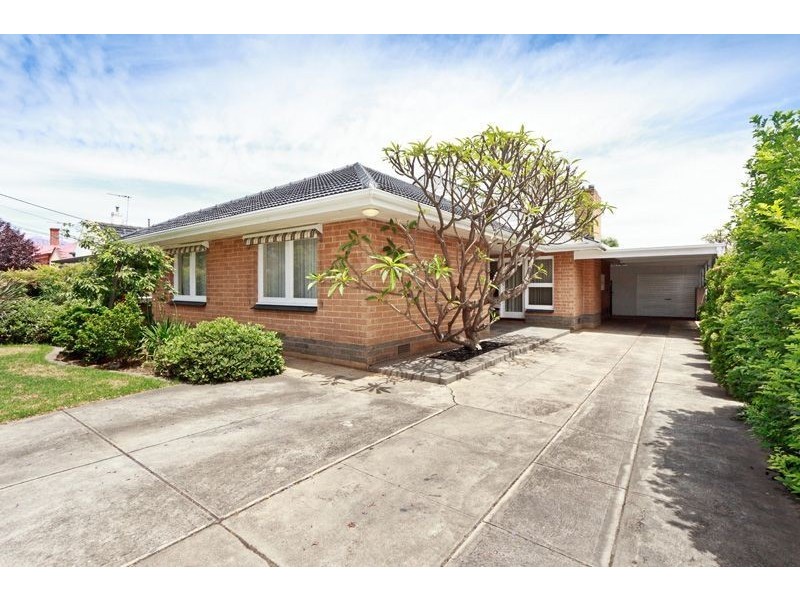 13 Clovelly Avenue, Clarence Gardens SA 5039