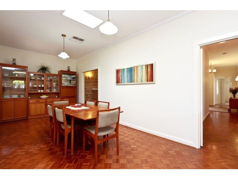 13 Clovelly Avenue, Clarence Gardens SA 5039