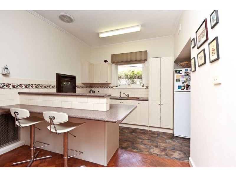 13 Clovelly Avenue, Clarence Gardens SA 5039