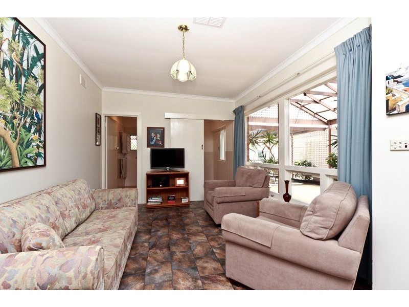 13 Clovelly Avenue, Clarence Gardens SA 5039