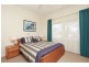 13 Clovelly Avenue, Clarence Gardens SA 5039