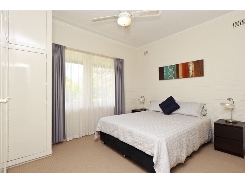 13 Clovelly Avenue, Clarence Gardens SA 5039