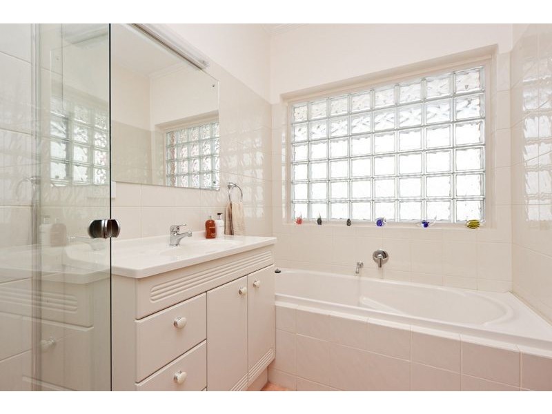 13 Clovelly Avenue, Clarence Gardens SA 5039