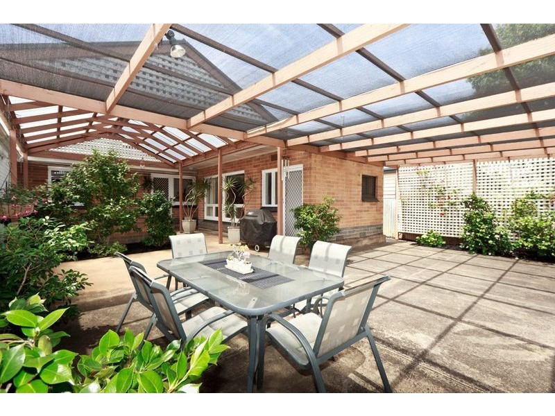 13 Clovelly Avenue, Clarence Gardens SA 5039