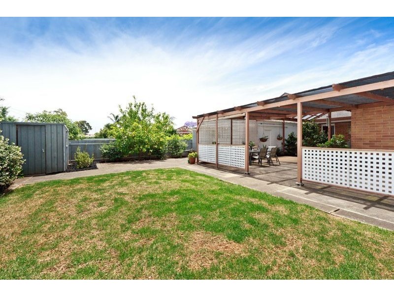 13 Clovelly Avenue, Clarence Gardens SA 5039