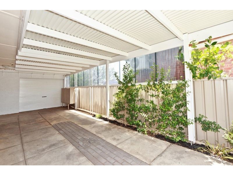 13 Clovelly Avenue, Clarence Gardens SA 5039