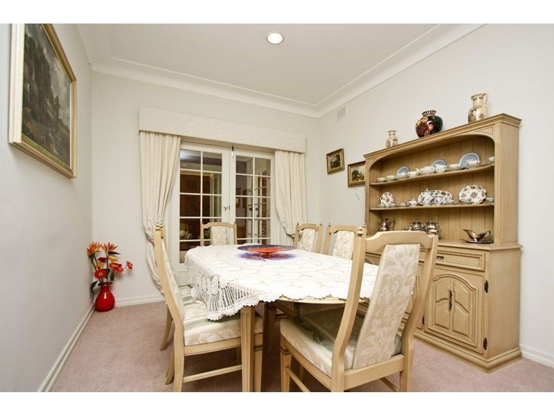 6 Kamali Avenue, Wattle Park SA 5066