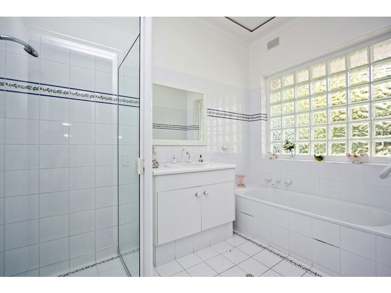 6 Kamali Avenue, Wattle Park SA 5066