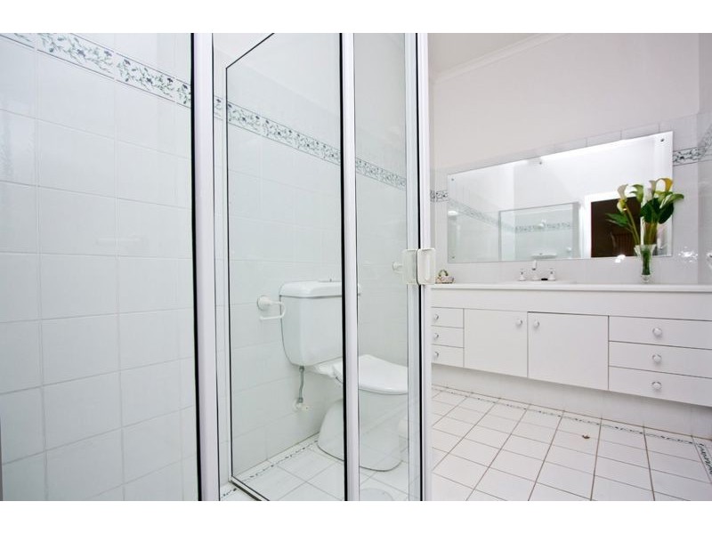 6 Kamali Avenue, Wattle Park SA 5066