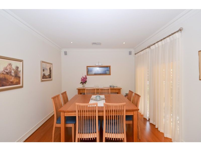 11 Mingara Avenue, Stonyfell SA 5066